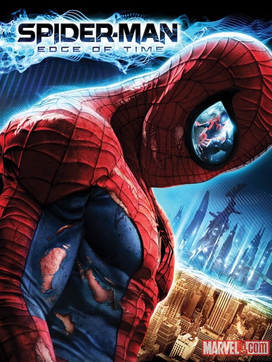 Spider-Man%20Edge%20of%20Time%20debut%20art.jpeg