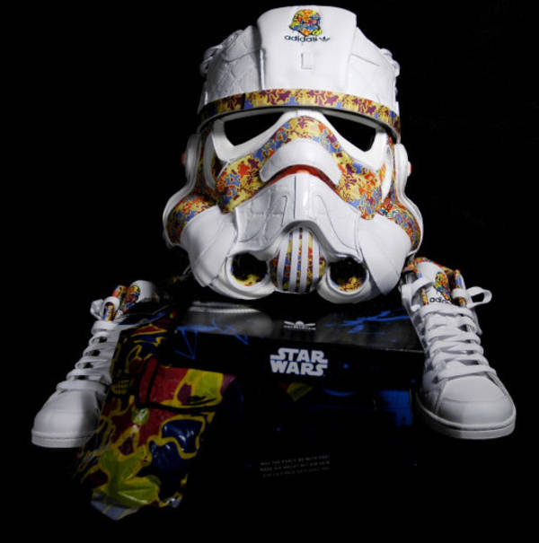 adidas stormtrooper suit