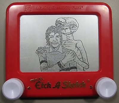 Check Out These Cool ETCH-A-SKETCH Drawings! â€” GeekTyrant