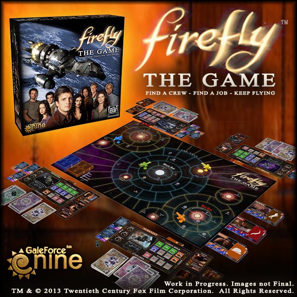 [Finalizada] Firefly. Miércoles 4/3/15 GF9_Firefly_Game_Announcement_Image_01