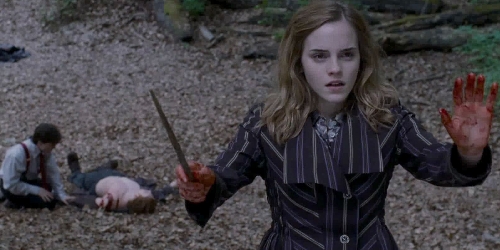 hermione-deathly-hallows.jpg