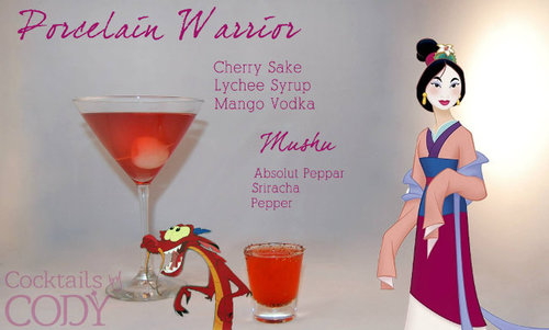 disney-character-cocktails-3.jpg