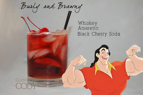 disney-character-cocktails-6.jpg