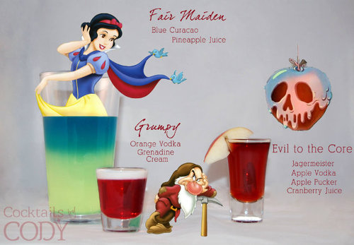 disney-character-cocktails-11.jpg