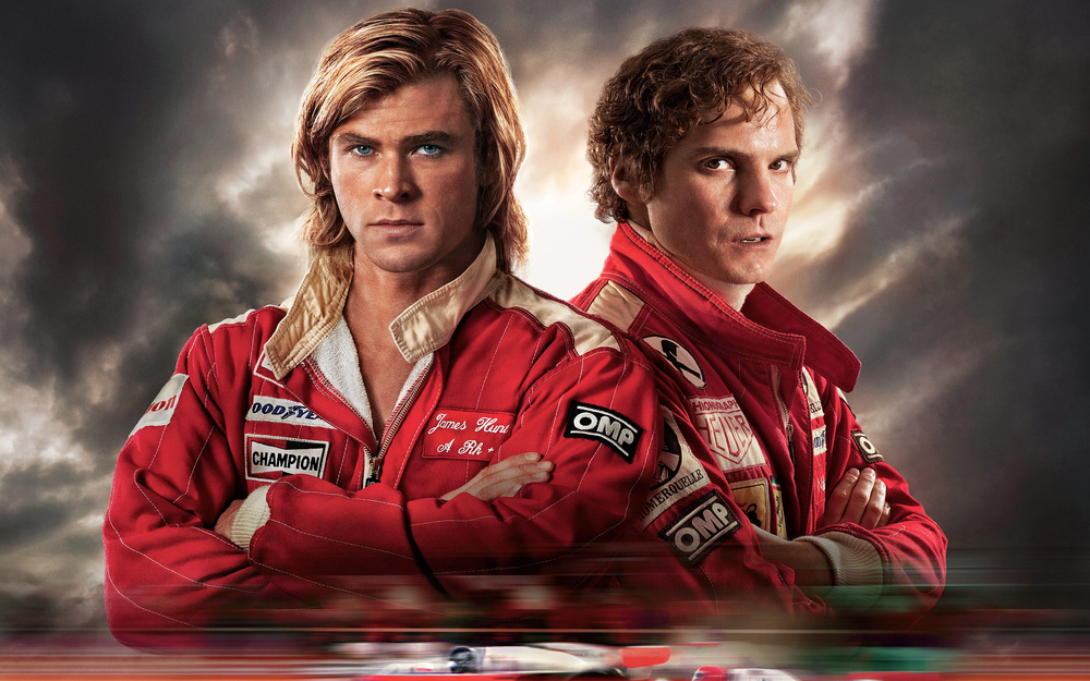 rush-movie-review-ron-howard-delivers-aw