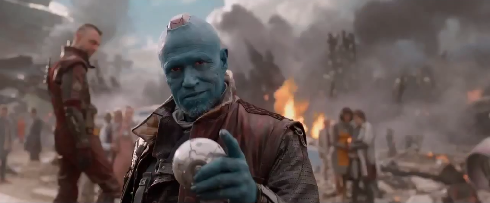 first-official-look-at-michael-rookers-yondu-from-guardians-of-the-galaxy