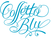 Colletto Blu Logo