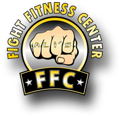 Fight Fitness Center