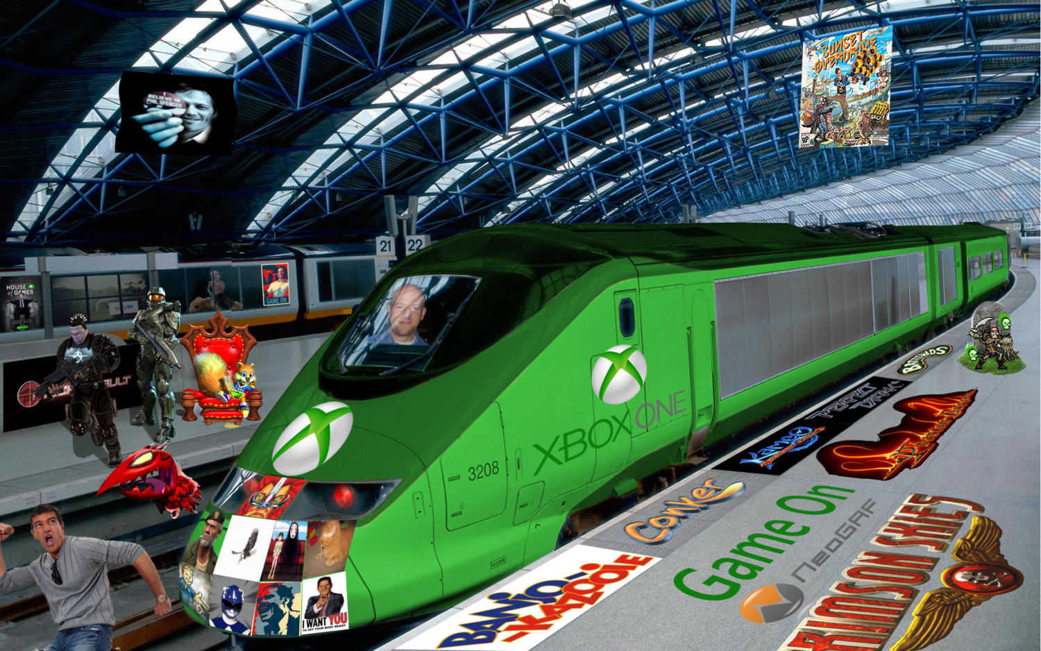 Hype%20Train%202014%20-%203.png