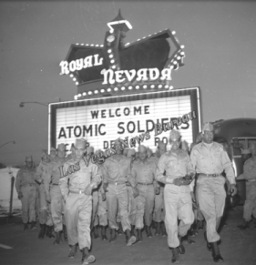 The%20Royal%20Nevada%20with%20Atomic%20Soldiers.jpg
