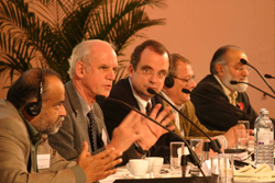 2005_conference.jpg