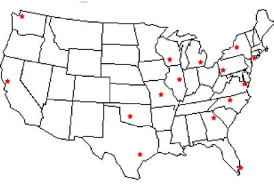 map_america.jpg