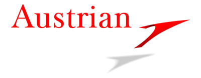 austrian_new_logo.jpg