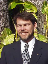 Lonergan Research Institute Appoints Jeremy Wilkins as New Director - wilkins2011