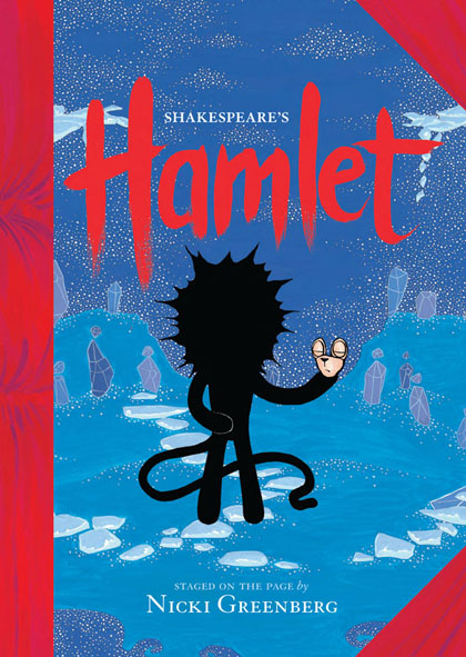 Hamlet cover.jpg