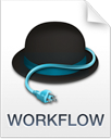 alfred-workflow-icon.png?format=1000w