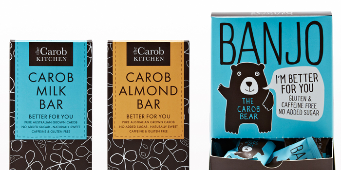 the carob kitchen carob milk bar