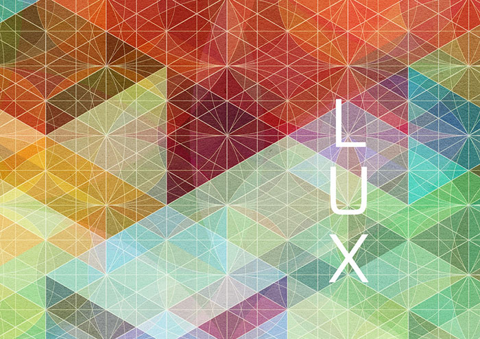 11 6 12 Cuben LuxFructus2