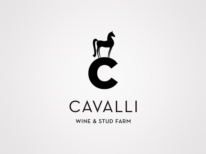 Cavalli logo