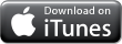ITunes Download English 110x40