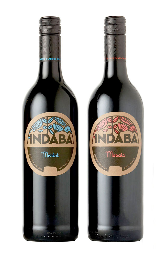 01 17 13 indabawines 3