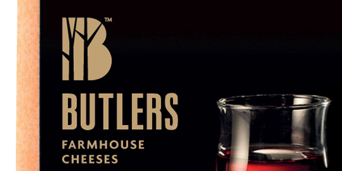 10 14 11 butlers1