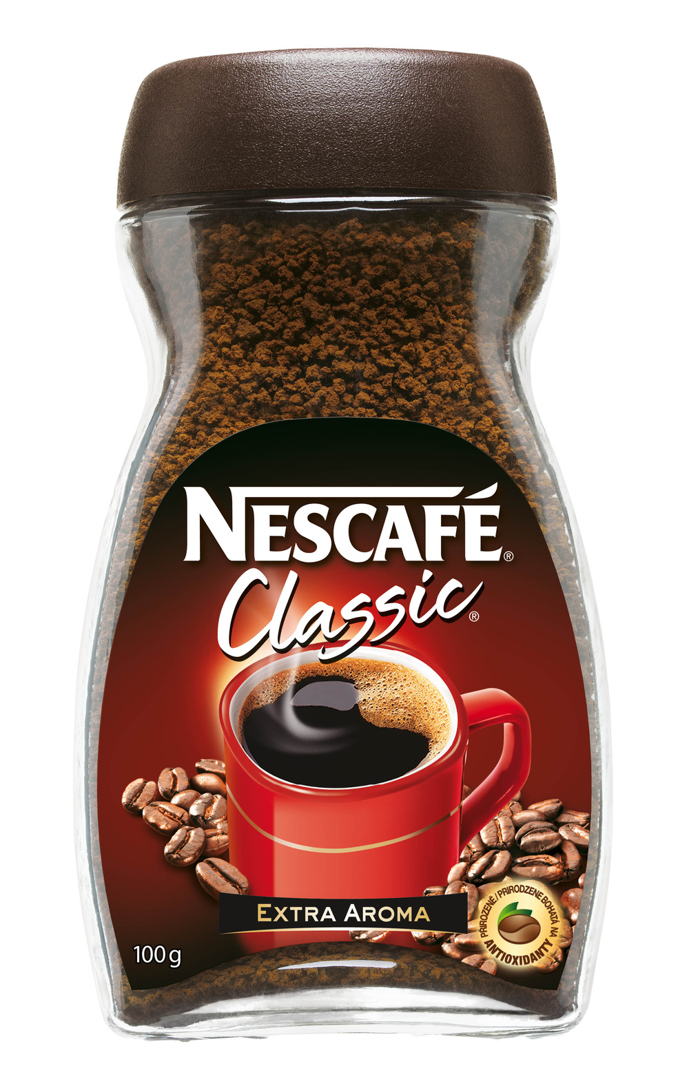 nestle_nescafe-classic-100g.jpg