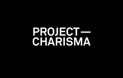 ProjectCharismaTitle.jpg
