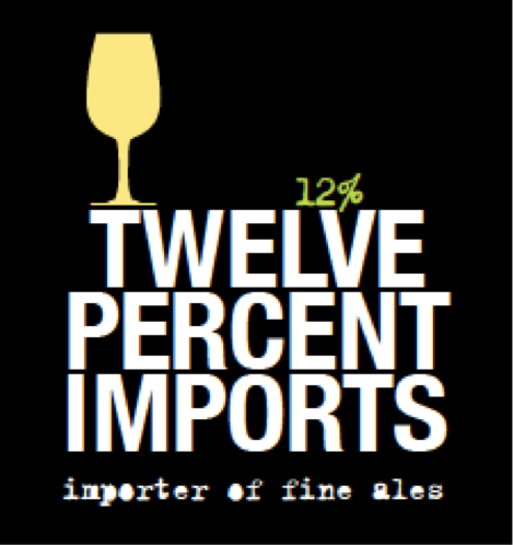 12 Percent Imports