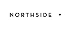 Northside Media Group