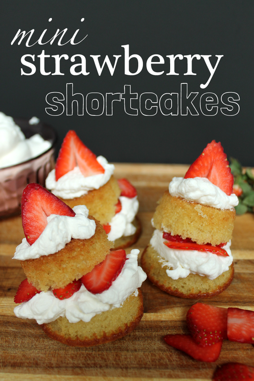 Mini Strawberry Shortcakes 4.png