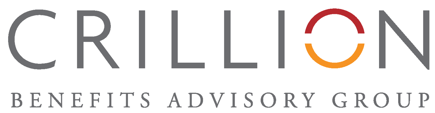 Crillion Benefits Advisory Group Inc.