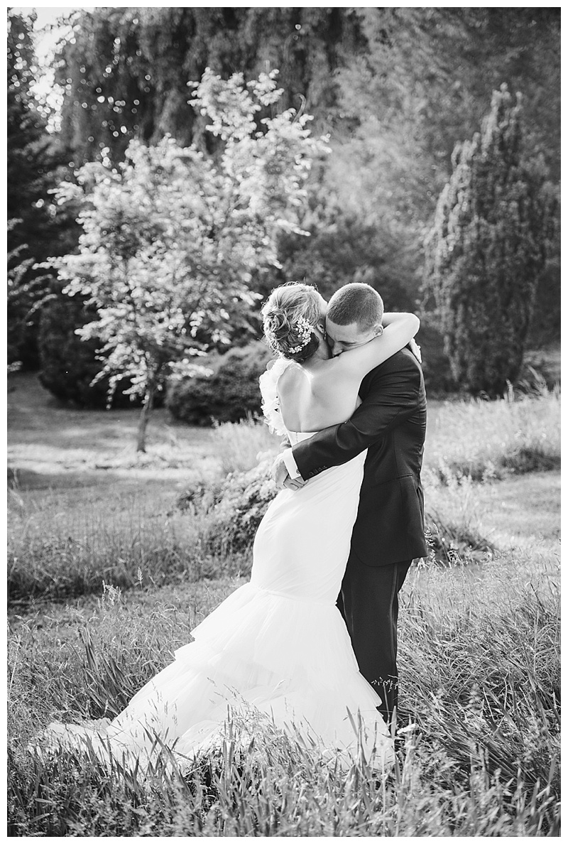 Mollie Crutcher - Santa Barbara Wedding Photographer – Blog