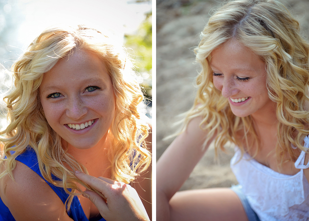 senior-photography-red-wing-mn