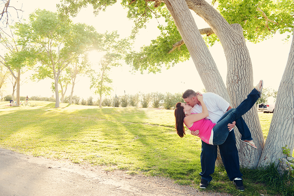 outdoor_family_photography