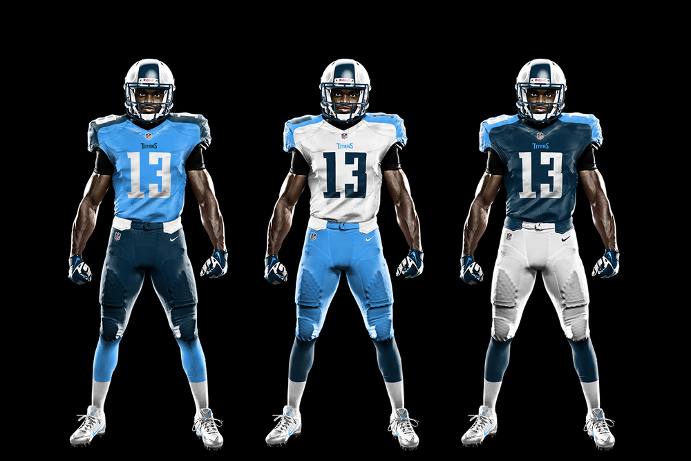 tennessee titans home jersey 2016