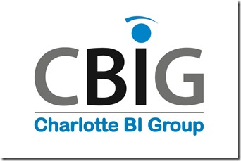 CBIG_web