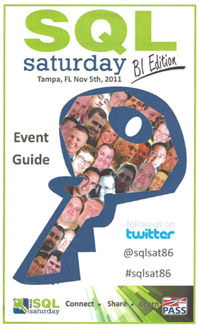 SQLSat86EventGuide