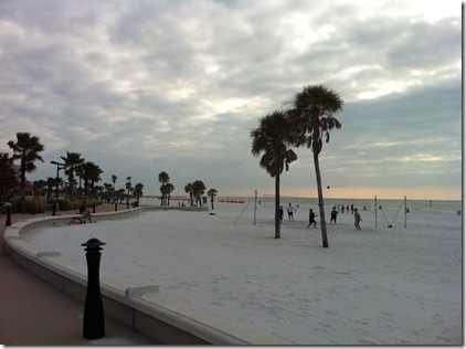 ClearwaterBeach (2)