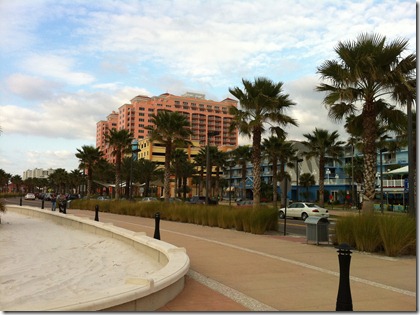 ClearwaterBeach (7)