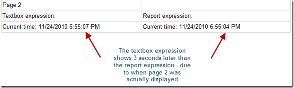 Variable_NowComparison