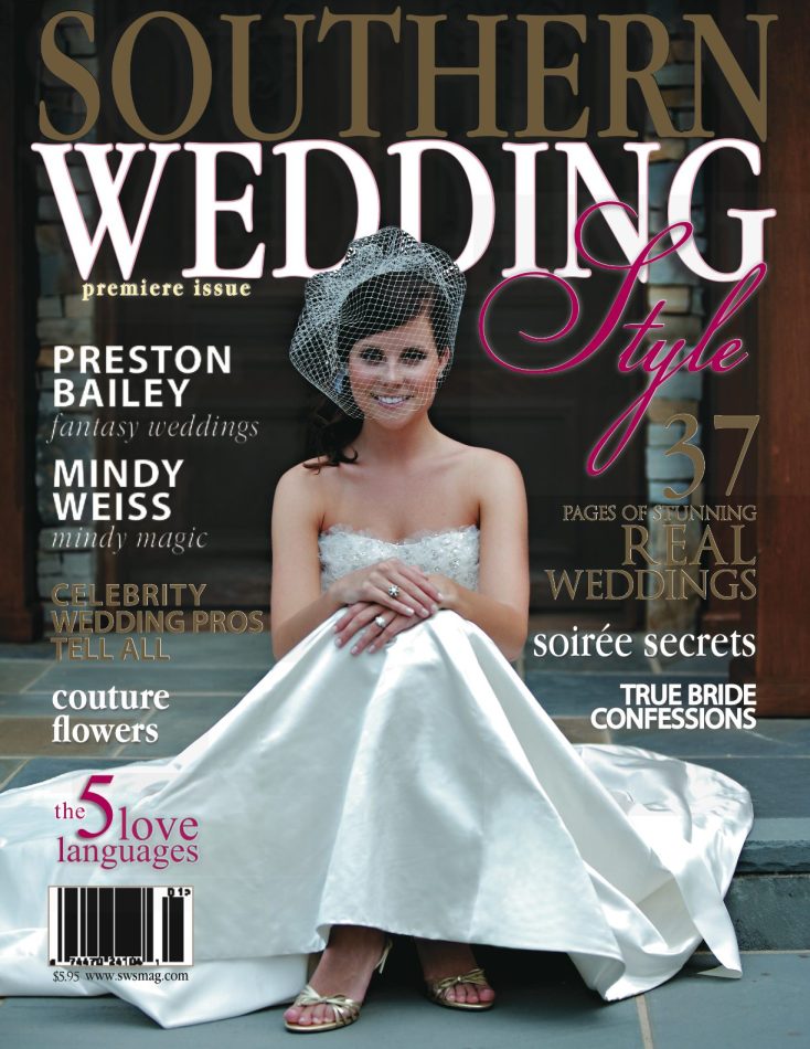 Southern_wedding_style_magazine_cover1