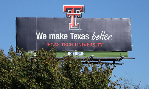 Texas%20Tech%20Billboard.jpg