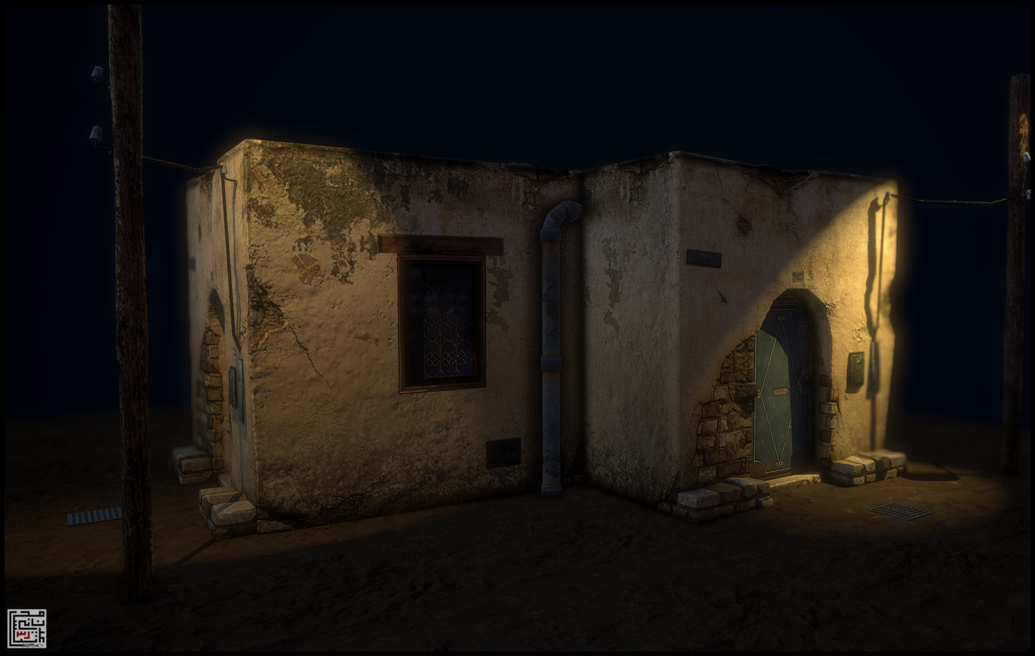 OldMoroccanHouse03.png?format=1500w