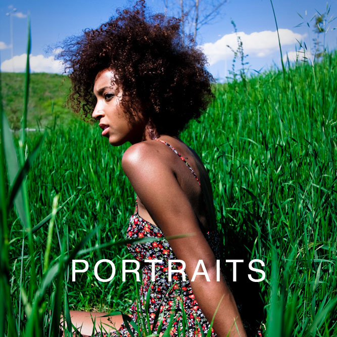 portrait, model, photography, portraits, fashion, editorial, karin locke, karin, locke