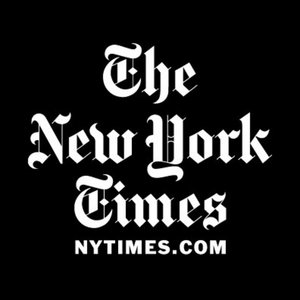 Crime and new york times