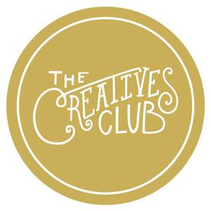 The Creatives Club