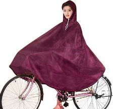 bikepretty, bike pretty, cycle style, cycle chic, valentines day, valentine's day, valentine's, valentines, valentine's gifts, valentines gifts, amazon, one day shipping, last minute, gifts, gifts for her, gifts for him, bike poncho, rain cape, cycling cape, poncho