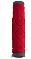 bikepretty, bike pretty, cycle style, cycle chic, valentines day, valentine's day, valentine's, valentines, valentine's gifts, valentines gifts, amazon, one day shipping, last minute, gifts, gifts for her, gifts for him, handlebar grips, grips, bike grips 