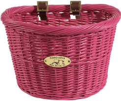 bikepretty, bike pretty, cycle style, cycle chic, valentines day, valentine's day, valentine's, valentines, valentine's gifts, valentines gifts, amazon, one day shipping, last minute, gifts, gifts for her, gifts for him, bike basket, adult pink